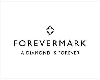Forevermark