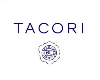Tacori