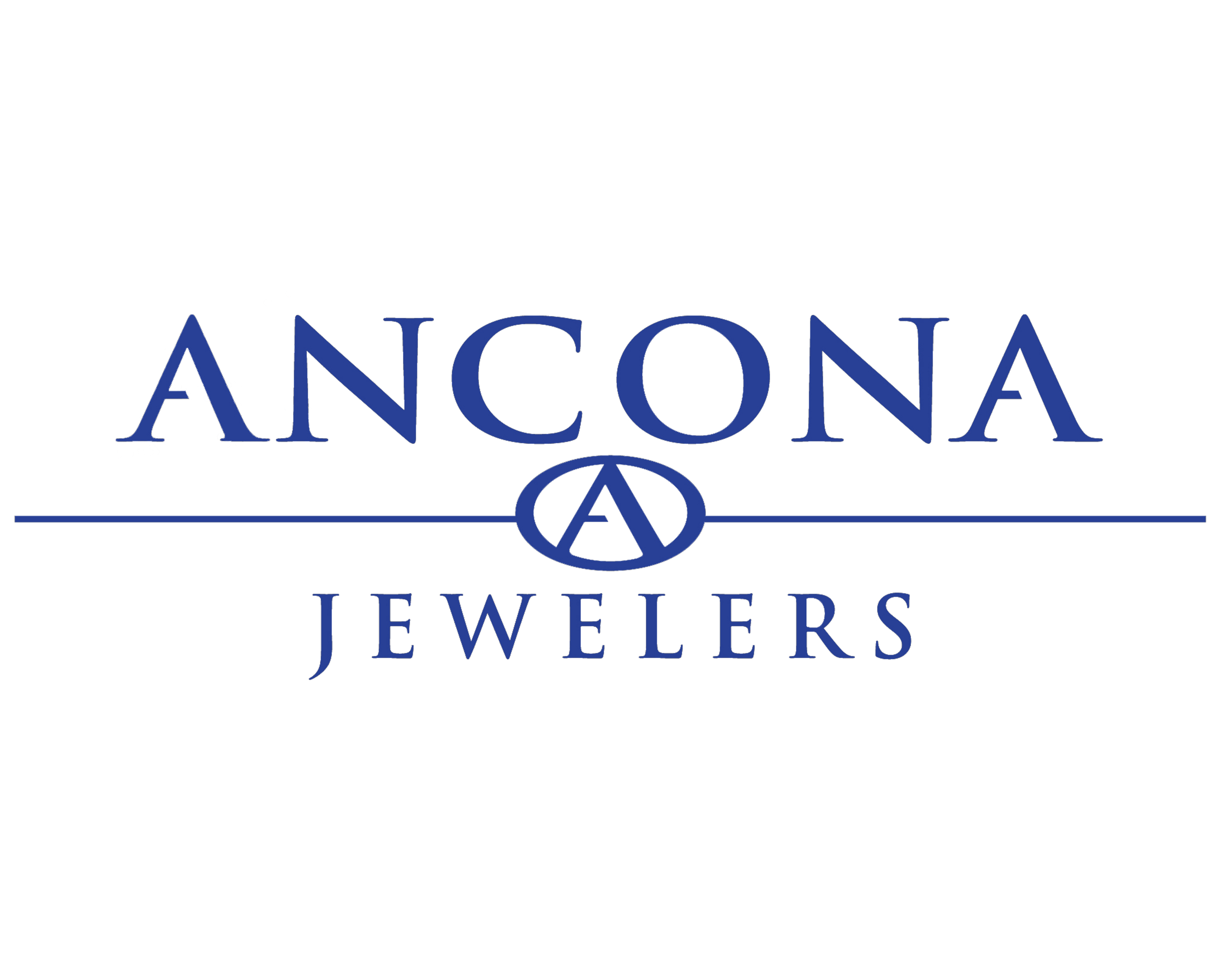 Ancona