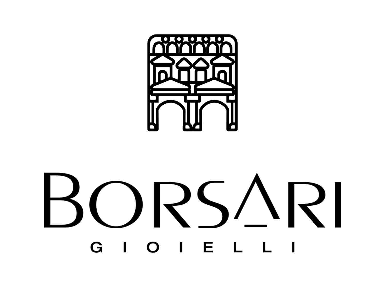 Borsari