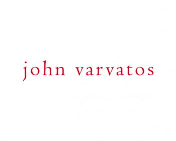 John Varvatos