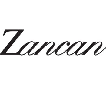 Zancan