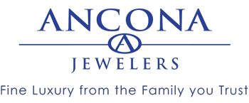 Ancona Jewelers