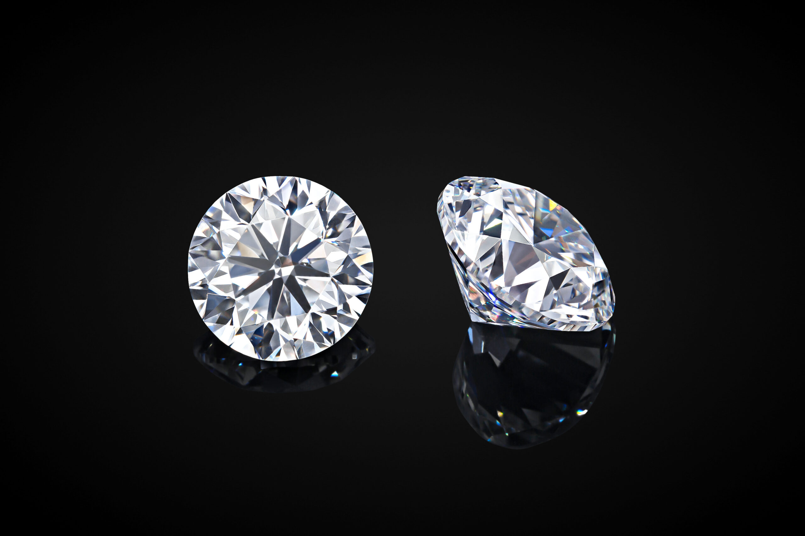 diamond Jewelry in Chicago