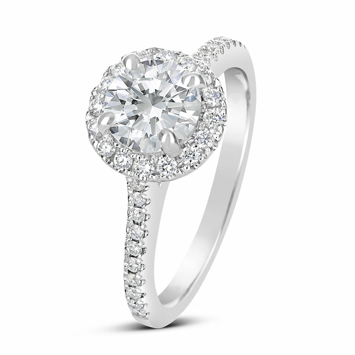diamond Jewelry in Chicago