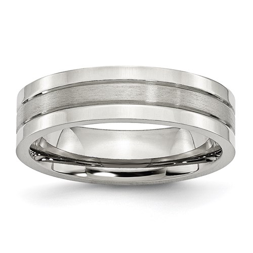 Wedding Rings In Chicago