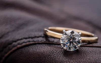 How To Afford Your Dream Ring