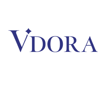Vdora