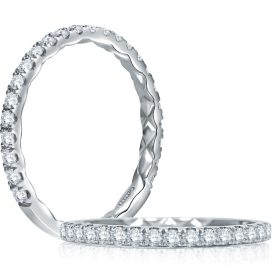 Statement Quilted Band