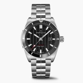 Adventure Sport 42mm