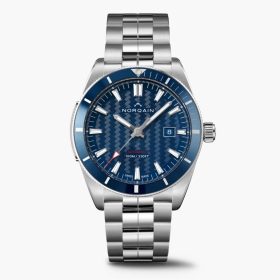 Adventure Sport 42mm