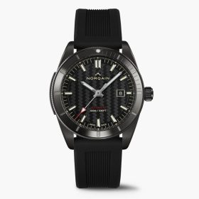 Adventure Sport 42mm