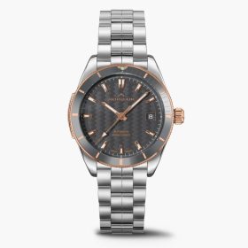 Adventure Sport 37mm