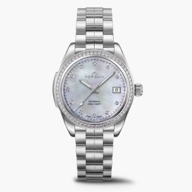 Adventure Sport 37mm