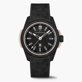 Wild ONE Hakuna Mipaka