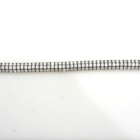 Diamond Tennis Bracelet