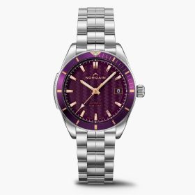 Adventure Sport 37mm