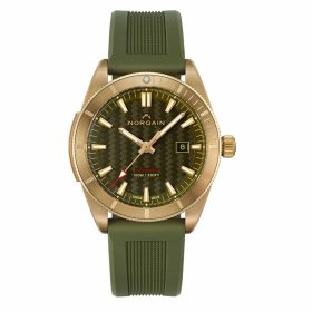 Norqain Adventure Sport 42mm