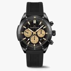 Adventure Chrono Golden Hour Limited Edition