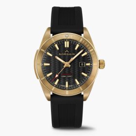 Adventure Golden Hour Limited Edition