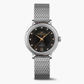 Freedom 60 34mm